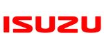 Isuzu_logo