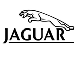 Jaguar_400