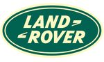 Land_rover_logo