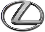 Lexus-logo-1