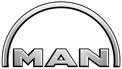 Man_logo