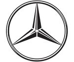 Mercedes-benz-logo-wallpaper-1920x1080