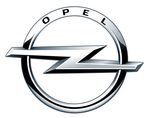 New-opel-logo-wir-leben-autosx800x600