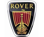 Rover_logo_766