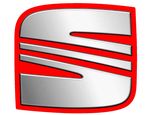 Seat_logo