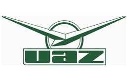 Uaz_logo
