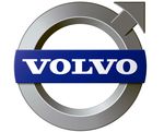 Volvo1