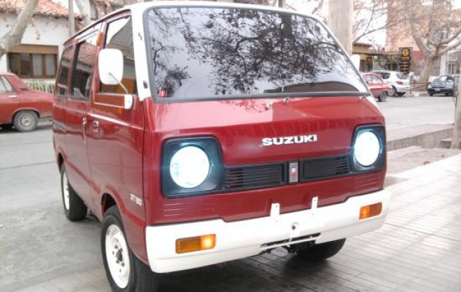 Suzuki_carry_%d1%84%d1%83%d1%80%d0%b3%d0%be%d0%bd_(st90v)_original