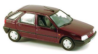 Citroen-zx-1991-diecast-model-car-norev-154100-p_original
