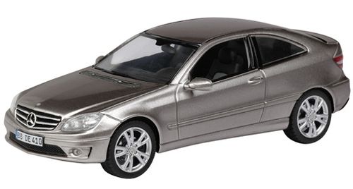 Mercedes-benz-clc-silver-7029-original_original
