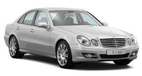 Mercedes-benz-e_class_sedan-w211-g6792b_original
