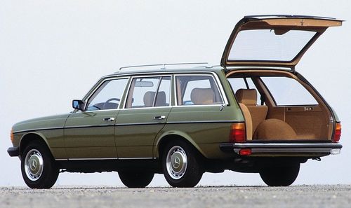 Mercedesbenze-klasset-modell-s123--1972_3_original