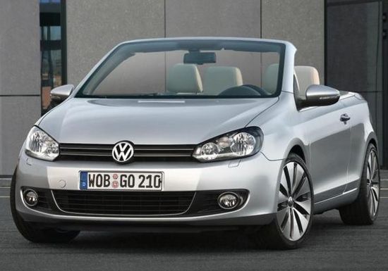 Volkswagen-golf-vi-cabriolet-2010_original