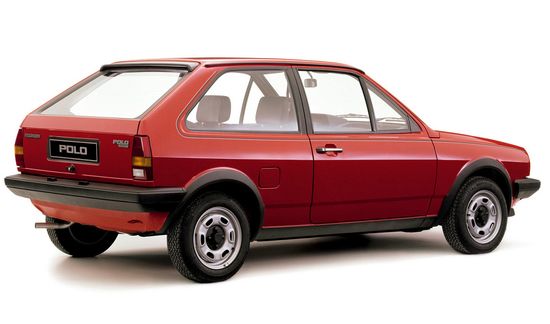Autowp.ru_volkswagen_polo_coupe_1_original