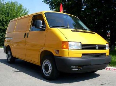 Volkswagen-transporter-t4-25-2001-%d0%96%d0%b5%d0%bb%d1%82%d1%8b%d0%b9--b_1337495389_original