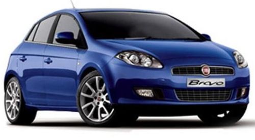 Fiat-bravo-2012-2012-fiat-bravo-review-price-interior-exterior-engine_original