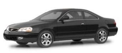 2002-acura-cl-3.2-type-s-2dr-coupe-front-side-view_original