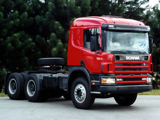 Scania_124c_original