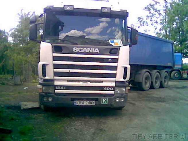 Scania_124l_original
