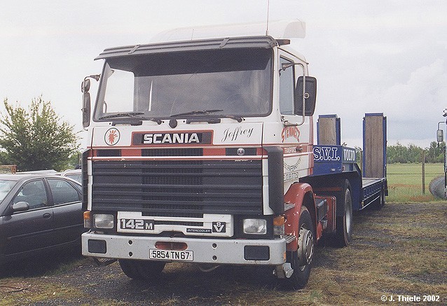 Scania_142_m_original