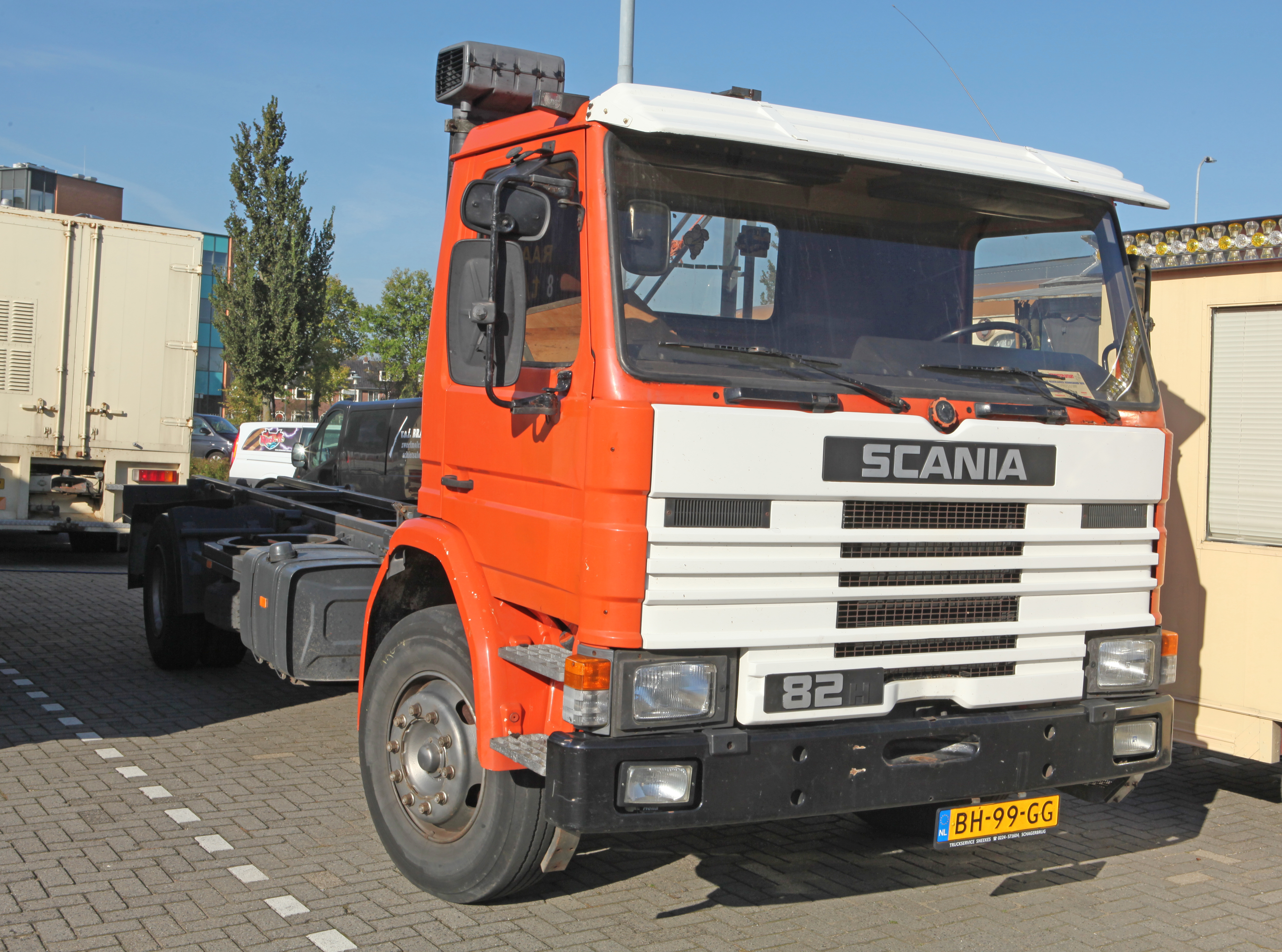 Scania_82_h_original