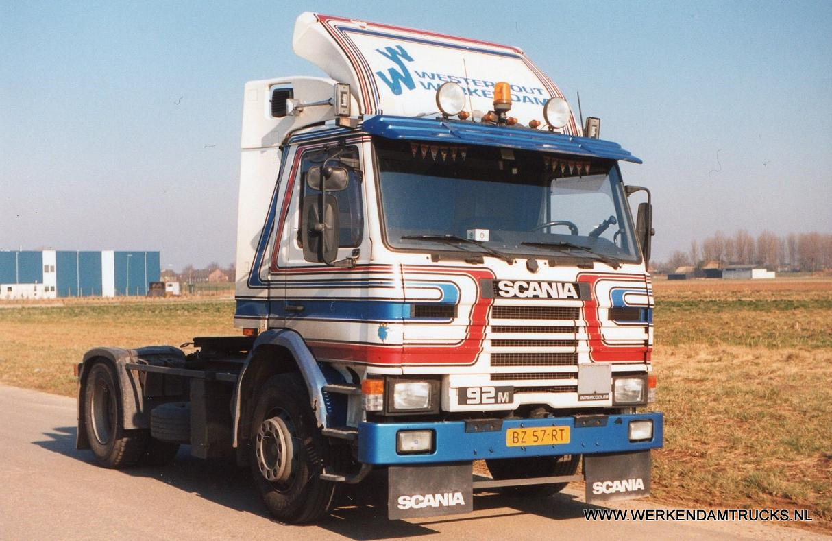 Scania_92_m_original