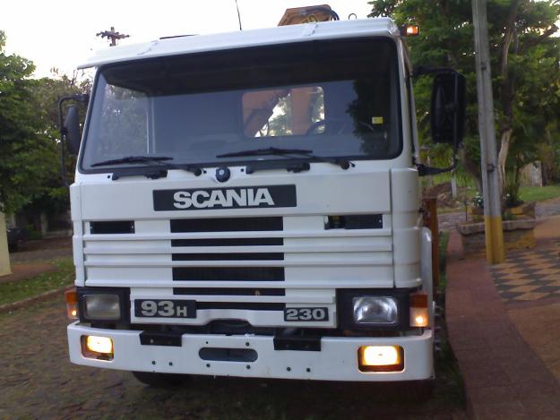 Scania_93_h_original