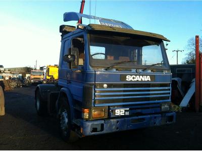 Scania_t_92_m_original