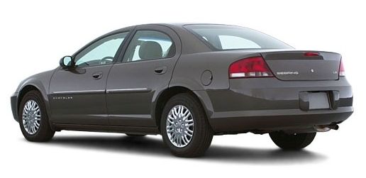 Chrysler-sebring-2002-sedan-gasoline-6-cylinders-front-wheel-drive-4-speed-automatic-45342-6_original