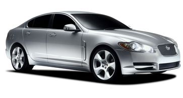 Thumb_2009-jaguar-xf-studio-front-and-side-white-background-1280x960_original