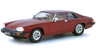 Jaguar-xjs-diecast-model-car-road-signature-92658r-p_original