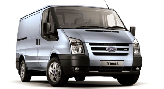 Ford_transit_%d1%84%d1%83%d1%80%d0%b3%d0%be%d0%bd_original