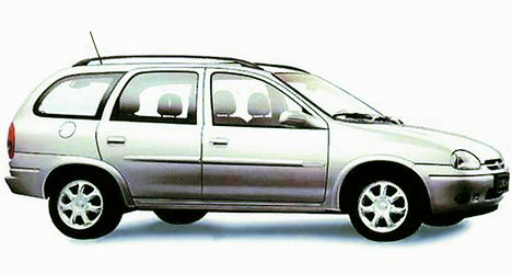 Chevrolet-corsa-wagon-turbo-02_original