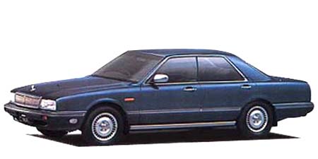 Nissan_cima_1989_original