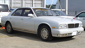 Nissan_cima_1992_original