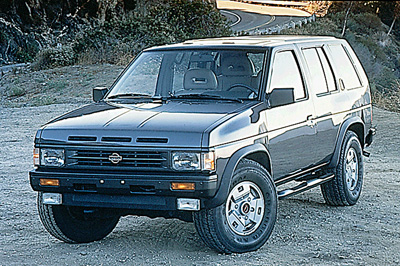 Nissan_pathfinder_1989-1990_original