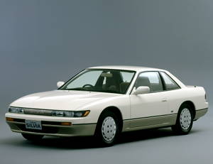 Nissan_silvia_1988-1994_original