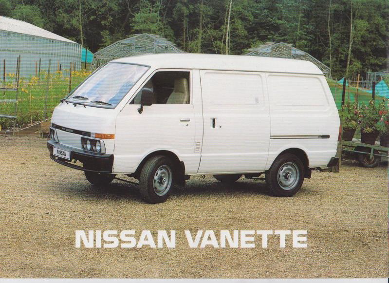 Nissan_vanette_%d1%84%d1%83%d1%80%d0%b3%d0%be%d0%bd_1981-1987_original
