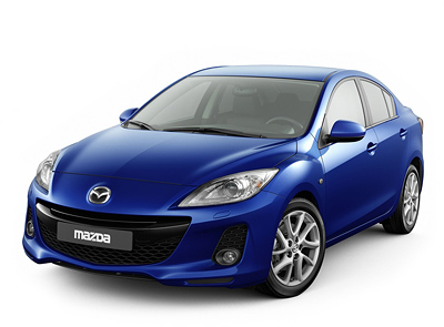 Mazda_3_sedan_2012_34_1_original