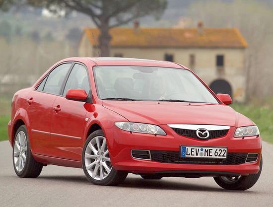 Mazda-6_facelift_2005_14_original