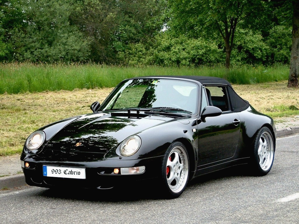 Porsche_911_(993)_%d0%ba%d0%b0%d0%b1%d1%80%d0%b8%d0%be_original