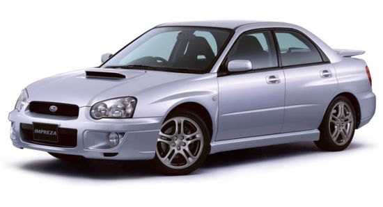 Subaru_impreza_impreza_2.0_wrx_awd_sedan_original
