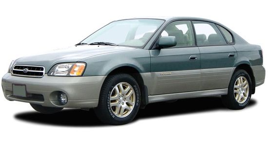 2003-subaru-legacy-sedan-4dr-outback-h6-3-0-vdc-auto-black_100119933_m_original