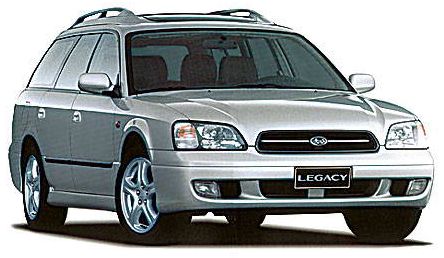 Subaru-model-subaru_legacy_iii_station_wagon_bebh_original