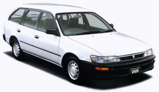 Toyota_sprinter_wagon_wagon_1991_original