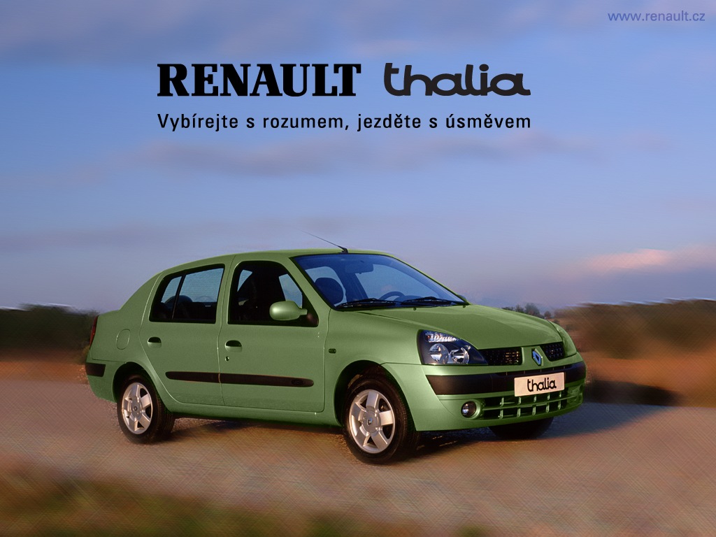 Renault_thalia_i_original