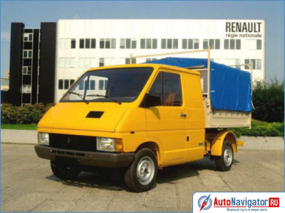 Renault_trafic_%d0%a1_%d0%91%d0%9e%d0%a0%d0%a2_(p6)_original