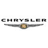 Chrysler_logo