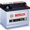 Bosch-s3-6-45-s3002_thumb
